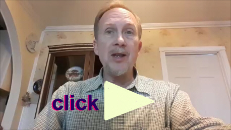 click here for video